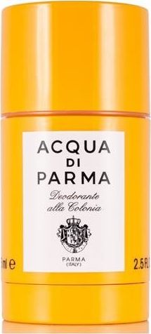 Acqua Di Parma Colonia Unisex sztyft 75ml (8028713250606) 8028713250606 (8028713250606)