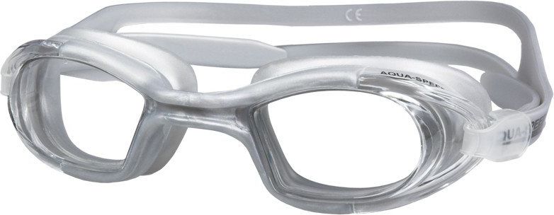 Aqua-Speed Okulary plywackie MAREA 26 /2915 (O0548) O0548 (5908217629159)