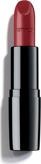 Artdeco ARTDECO_Perfect Color Lipstick pomadka do ust 806 4g 4052136087543 (4052136087543) Lūpu krāsas, zīmulis