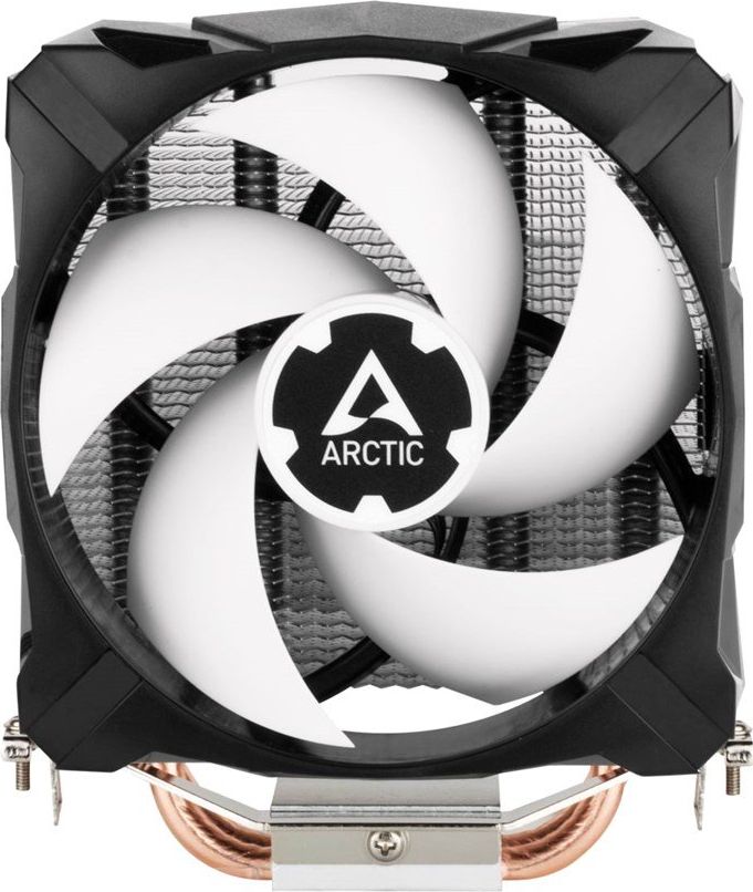 ARCTIC Freezer 7X Prozessorkahler 4895213702461 procesora dzesētājs, ventilators