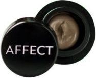 Affect Pomada do brwi Eyebrow Pomade Waterproof Light 5g 5902414437180 (5902414437180) ēnas