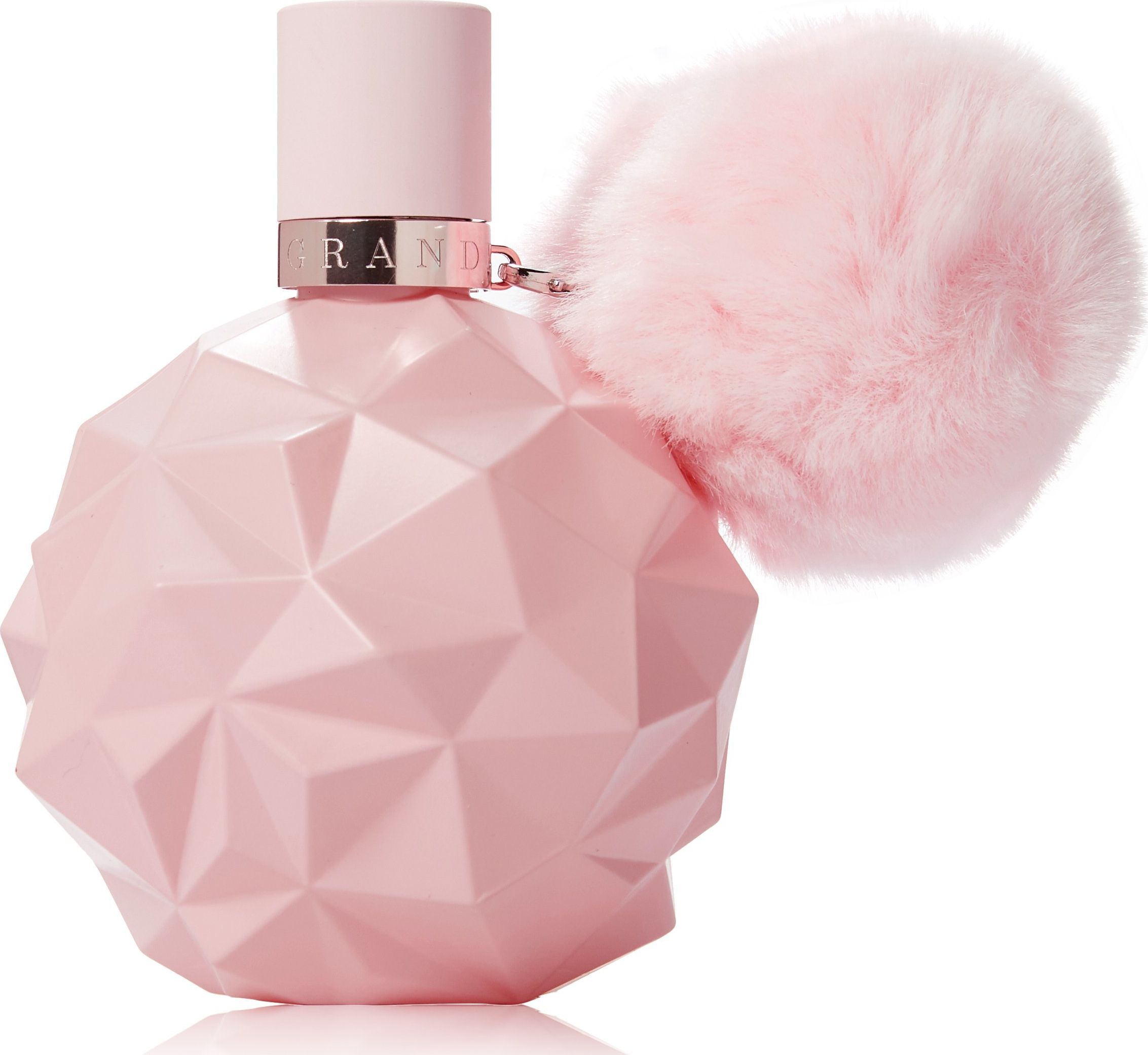 Ariana Grande Sweet Like Candy EDP 50ml Smaržas sievietēm