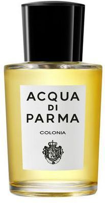 Acqua Di Parma Colonia EDC 180ml 8028713001734 (8028713000034)