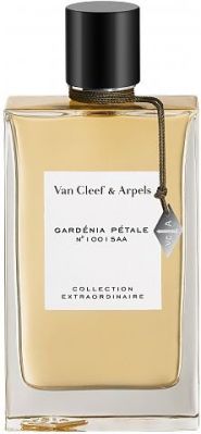 Van Cleef  Arpels Co Extraordinaire Gardenia Petale Eau de Parfum  75 Women