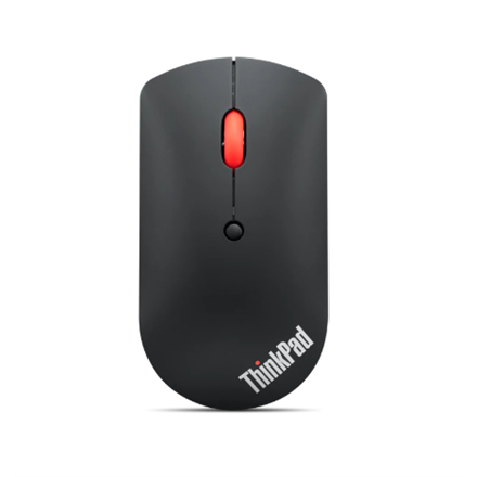 LNV ThinkPad Bluetooth Silent Mouse 4Y50X88822 Datora pele
