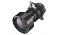 Sony Optional Lens for Falcon projektora aksesuārs