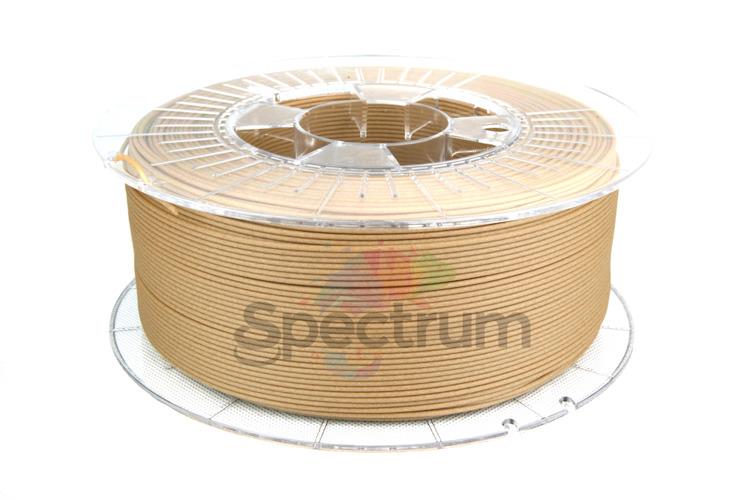 Spectrum Filament PLA Special 1,75 mm 0,5 kg 3D printēšanas materiāls