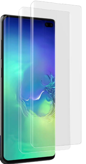 Swissten Tempered Glass Premium 9H Aizsargstikls Samsung G970 Galaxy S10e (Ekrāna līdzenai virsmai) aizsardzība ekrānam mobilajiem telefoniem