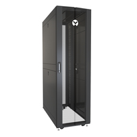 VR RACK VR3300 42U 600mm x 1200mm