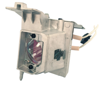 InFocus SP-LAMP-097 Replacement Lamp Lampas projektoriem