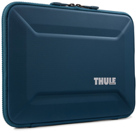 Thule Gauntlet 4.0 MacBook 12