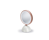 Cosmetic mirror RVMR9029UKE Spogulis