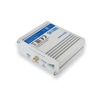 Teltonika TRB145 LTE RS485 Gateway 4779027312415 Rūteris