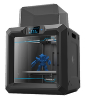 Verbatim 3D Printer Filament PLA 2,85 mm 1 kg blue 3D printēšanas materiāls