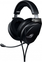 ASUS ROG Theta Electret - Headset 4718017399609 austiņas