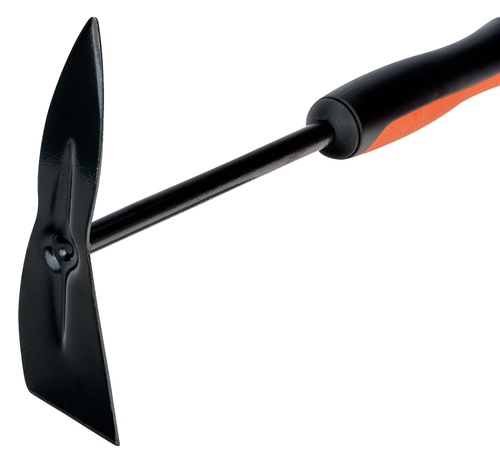 Bahco P268 pickaxe