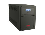 APC EASY UPS Barošanas bloks, PSU