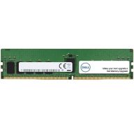 memory D4 2933 16GB Dell RDIMM operatīvā atmiņa