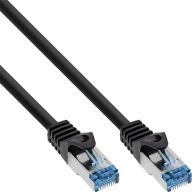 Patch-Kabel - RJ-45 (M) zu RJ-45 (M) adapteris