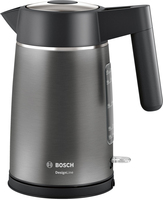 Bosch TWK 5 P 475 Elektriskā Tējkanna