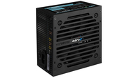 AEROCOOL PGS VX-700plus 700W 80+ BOX PSU Barošanas bloks, PSU