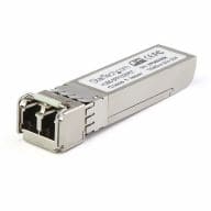 SFP10GSREMST Transceiver Modul (SFP+ Module, 10GBase-SR Dell EMC kompatibel, ... Rūteris