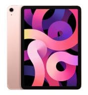 Apple iPad Air 11 Wi-Fi Cell 256GB Rose Gold MYH52FD/A Planšetdators