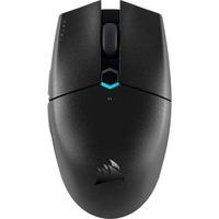 CORSAIR Katar Pro Wireless Gaming Mouse Datora pele