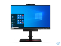 Lenovo ThinkCentre TiO 22   (21,5