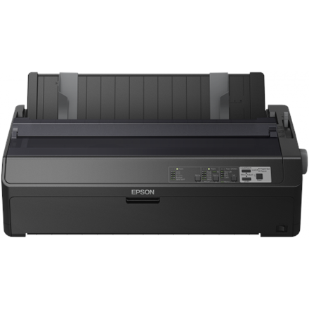 FX-2190II Nadeldrucker (C11CF38401) printeris