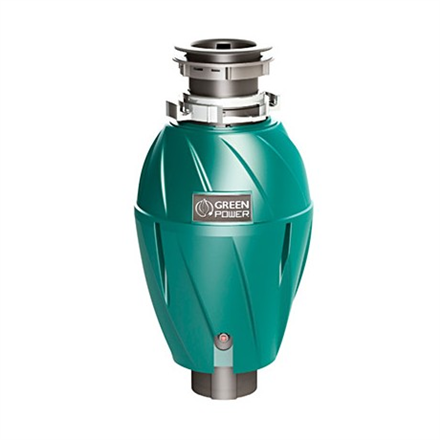 Elleci 500 W W, 2800 RPM RPM, Quiet; Quick grinding; GO.4 vibration; Never stuck, never jam; Antibacterial Agent; High motor efficiency 70-7 aksesuāri Mazās sadzīves tehnikas