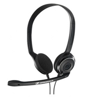 Sennheiser PC 8 USB 504197 austiņas