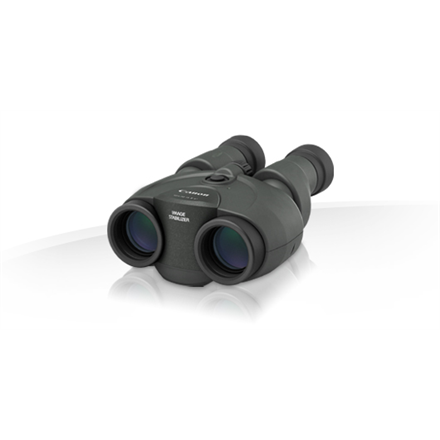Canon 10x30 IS II 3 cm, Binoculars, 10x magnification x Binokļi