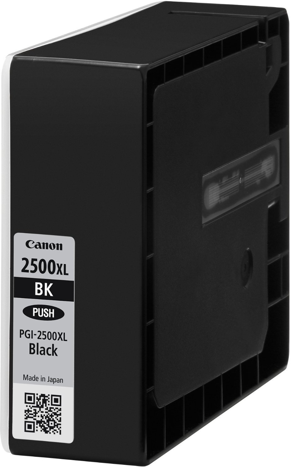 Ink Canon PGI2500XLBK black  MB5050/MB5350 kārtridžs
