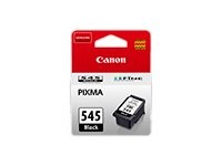 Canon PG545 black BLISTER with security | PIXMA MG2450 kārtridžs