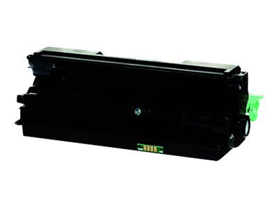 Ricoh Original Type SP 4510E Toner black 6.000 pages (407340) far SP 3600DN/SF, SP 3610SF, SP 4510DN/SF toneris