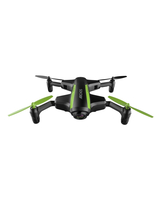 Dron Archos DRONE VR INKL (503507) Droni un rezerves daļas