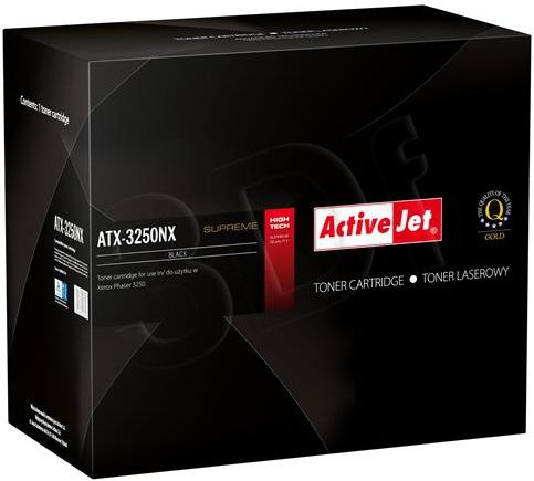 Activejet toner ATX-3250NX (106R01374) toneris