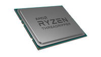 AMD Ryzen TR 3960X sTRX4 4.5GHz 24 Cores CPU, procesors