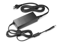 Barošanas bloks for notebooka Hewlett-Packard AC Adapter 90W, 19.5V (773553-001) portatīvo datoru lādētājs