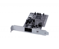Ultron FAX-Modem V92 PCI datortīklu aksesuārs