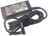 HP Inc. AC power adapter 45W-19V-2.31A  741427-001 portatīvo datoru lādētājs