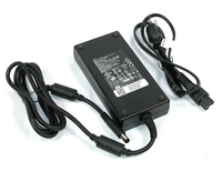 Dell JVF3V, 074X5J AC Adaptor 180W 3 Pin aksesuārs portatīvajiem datoriem