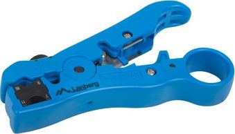 Universal Stripping Tool for UTP STP