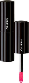 Shiseido Lacquer Rouge PK425 730852111318 (730852111318) Lūpu krāsas, zīmulis