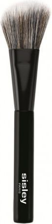 Sisley Blush Brush pedzel do rozu 3473311800138 (3473311800138)