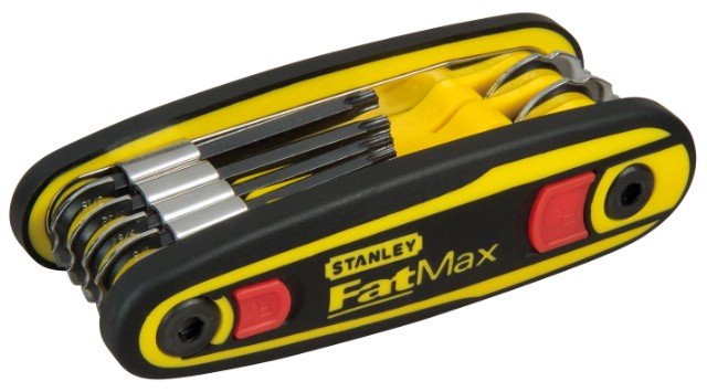 Stanley FatMax 0-97-553