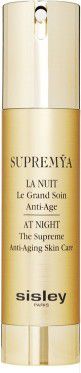 Sisley SUPREMYA AT NIGHT 50ML 3473311540003 (3473311540003) kosmētika ķermenim