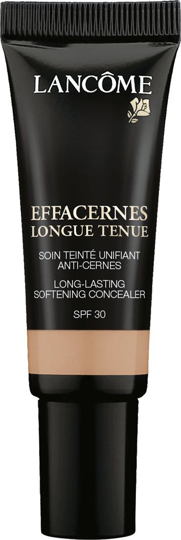 Lancome Effacernes Longue Tenue Long Lasting SPF30 korektor do okolic oczu 03 3614270971273 (3614270971273)