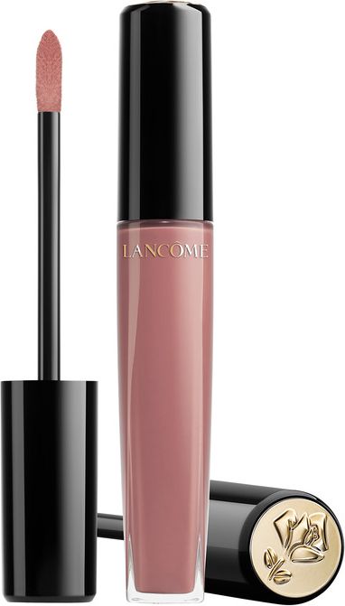 Lancome L'absolu Gloss Cream blyszczyk do ust 202 Nuit&Jour 8ml 3614271640055 (3614271640055) Lūpu krāsas, zīmulis